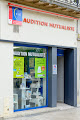 Écouter Voir Audition Mutualiste Dijon