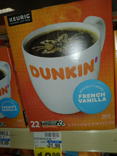 Drug Store «CVS», reviews and photos, 10901 W Broad St, Glen Allen, VA 23060, USA