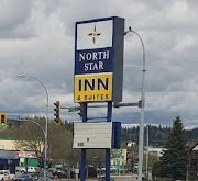 Business Reviews Aggregator: North Star Inn & Suites