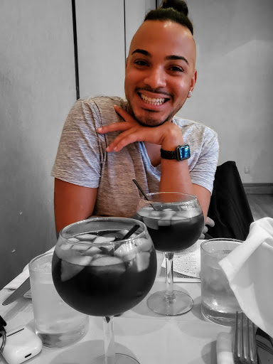 Banquet Hall «Tosca Marquee», reviews and photos, 4034 E Tremont Ave, Bronx, NY 10465, USA