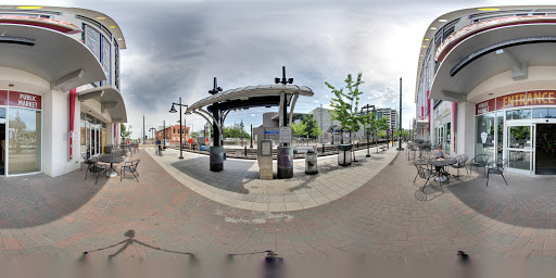 Market «7th Street Public Market», reviews and photos, 224 E 7th St, Charlotte, NC 28202, USA