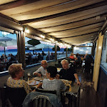 Photo n°1 de l'avis de Patrizia.a fait le 10/09/2023 à 06:57 sur le  Pizzeria M'aMa à Chiavari