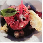 Photo n°1 de l'avis de Giuseppe.o fait le 27/06/2020 à 21:10 sur le  Il Giardinaccio à San Teodoro