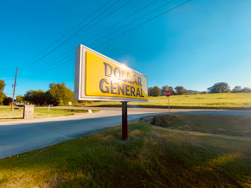 Home Goods Store «Dollar General», reviews and photos, 92 Buchanan St, Petersburg, TN 37144, USA