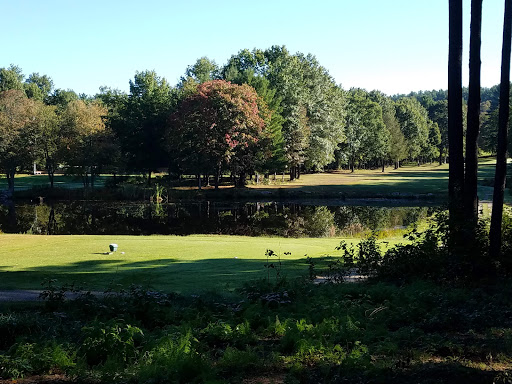 Golf Course «Londonderry Country Club», reviews and photos, 56 Kimball Rd, Londonderry, NH 03053, USA