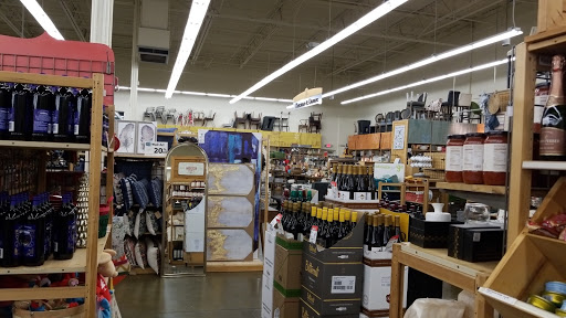 Furniture Store «Cost Plus World Market», reviews and photos, 6160 Ulali Dr, Keizer, OR 97303, USA