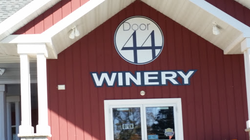 Winery «Door 44 Winery», reviews and photos, 4020 State Hwy 42 Bus #2, Sturgeon Bay, WI 54235, USA