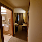 Photo n°6 de l'avis de Antonio.a fait le 04/07/2023 à 09:06 sur le  Hotel Airone à Grosseto