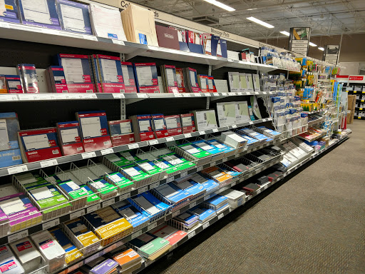 Office Supply Store «Office Depot», reviews and photos, 8108 Abercorn St, Savannah, GA 31406, USA