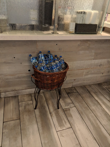 Coffee Shop «Starbucks», reviews and photos, 13401 Blue Heron Beach Dr, Orlando, FL 32821, USA