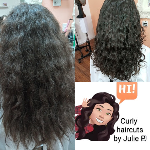 Day Spa «Essential Beauty Treatments Salon & Spa», reviews and photos, 210 N State St, Clarks Summit, PA 18411, USA