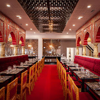 Photos du propriétaire du Restaurant indien Restaurant Raj Mahal (Indien et Pakistanais) à Mérignac - n°1