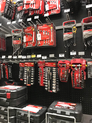 Home Improvement Store «The Home Depot», reviews and photos, 1680 Stringtown Rd, Grove City, OH 43123, USA