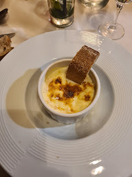 Photo n°24 de Maison Beaucoup à Les Cabannes ()