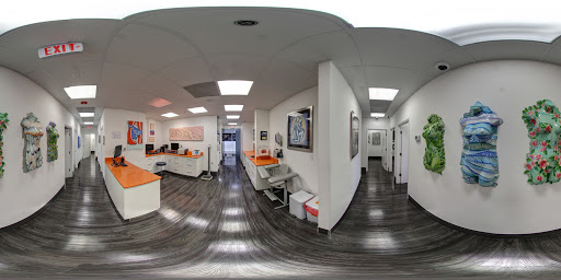 12550 Biscayne Blvd, North Miami, FL 33181, USA