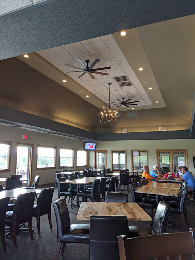 Public Golf Course «The Oaks Golf Course», reviews and photos, 4740 Pierceville Rd, Cottage Grove, WI 53527, USA