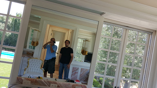 Electrician «Los Angeles Electrician», reviews and photos, 906 N Doheny Dr, West Hollywood, CA 90069, USA