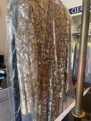 Dry Cleaner «Jubilee Cleaners», reviews and photos, 17331 140th Ave NE, Woodinville, WA 98072, USA