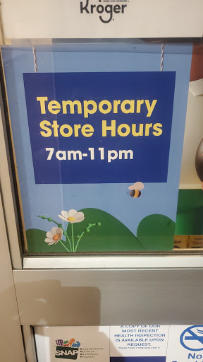 Grocery Store «Kroger Fresh Fare», reviews and photos, 3300 Montrose Blvd, Houston, TX 77006, USA