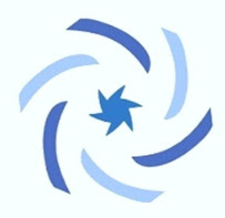 Action Health Staffing - Photo 3 - Car repair in Greenville, NC, Greenville