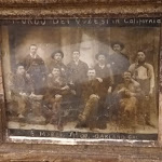 Photo n°14 de l'avis de Roberto.a fait le 24/09/2018 à 10:35 sur le  Trattoria La Grotta à Finale Ligure