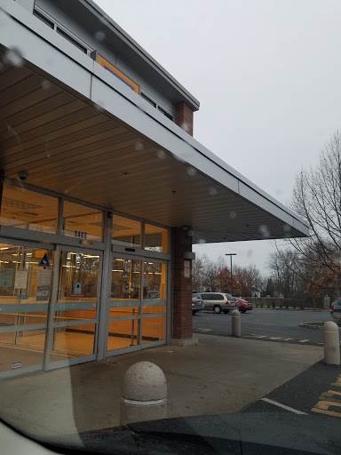 Supermarket «ALDI», reviews and photos, 1445 Street Rd, Bensalem, PA 19020, USA