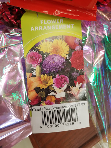 Grocery Store «Cub Foods», reviews and photos, 8150 Wedgewood Ln N, Maple Grove, MN 55369, USA