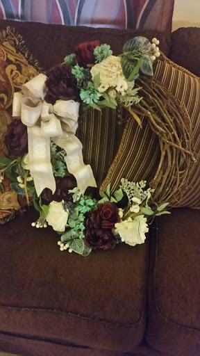 Craft Store «Michaels», reviews and photos, 11607 Midlothian Turnpike, Midlothian, VA 23113, USA