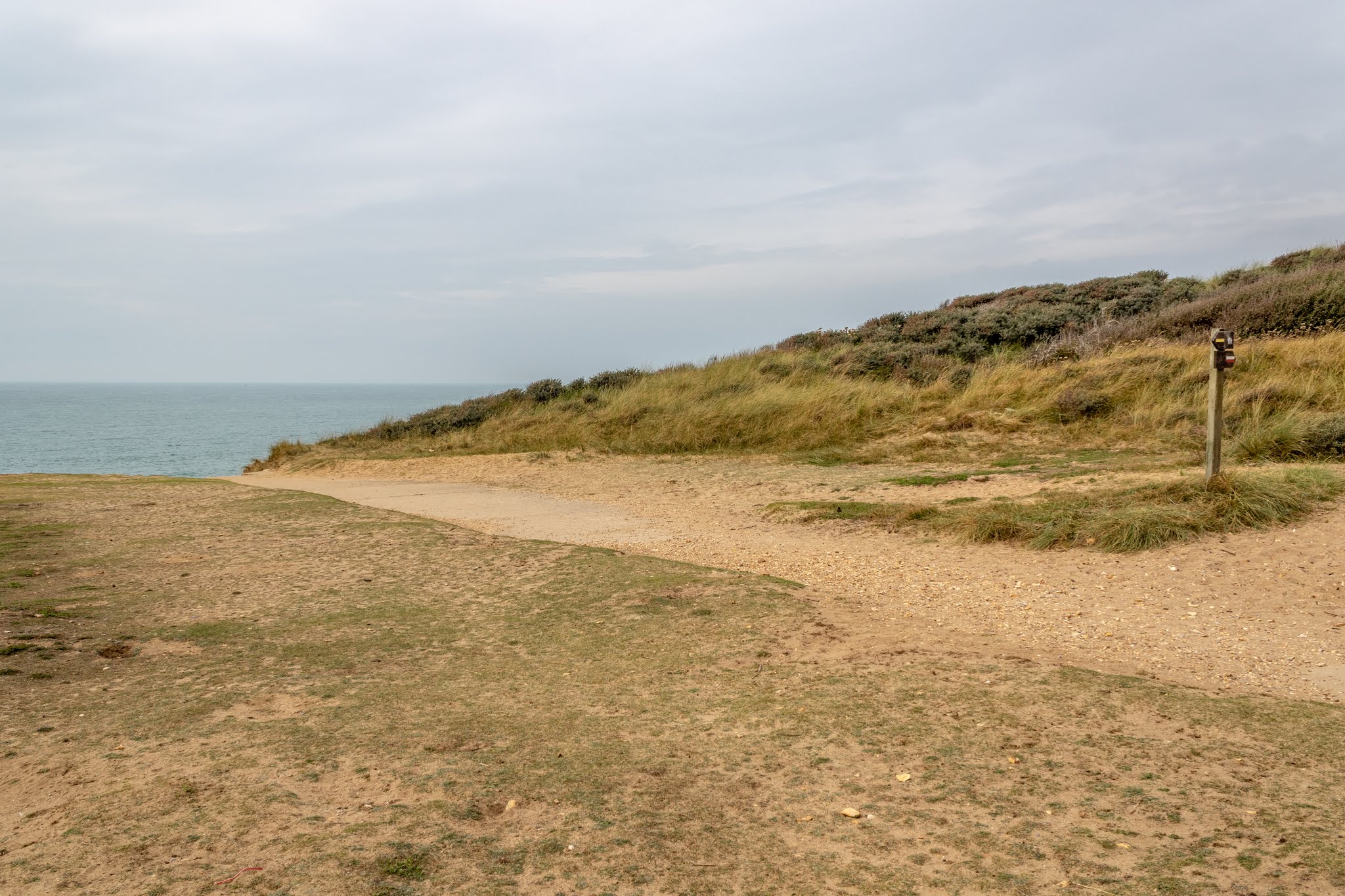 Photo n° 12 de l'avis de Geoffrey.o fait le 18/09/2019 à 15:24