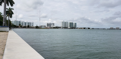 Internet Service Provider «Atlantic Broadband», reviews and photos, 1681 John F Kennedy Causeway, North Bay Village, FL 33141, USA