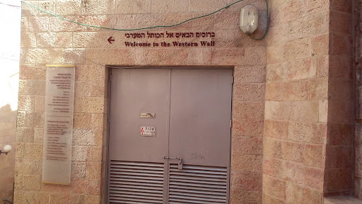 Park «Boston Hill Park», reviews and photos, 777 S Central Ave, Oviedo, FL 32765, USA