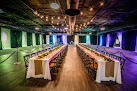 Best Event Spaces In Las Vegas Near You