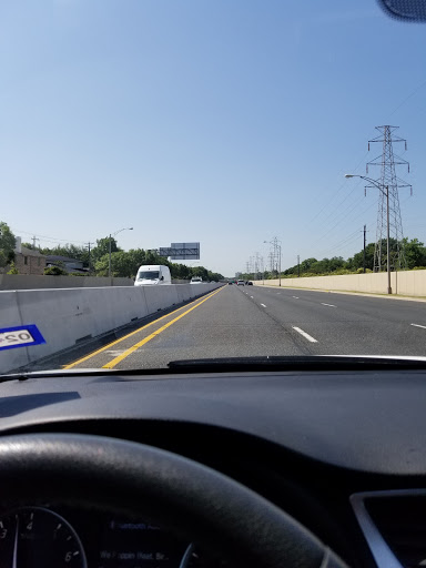 Car Wash «Forest Car Wash & Detail», reviews and photos, 5415 Forest Ln, Dallas, TX 75244, USA