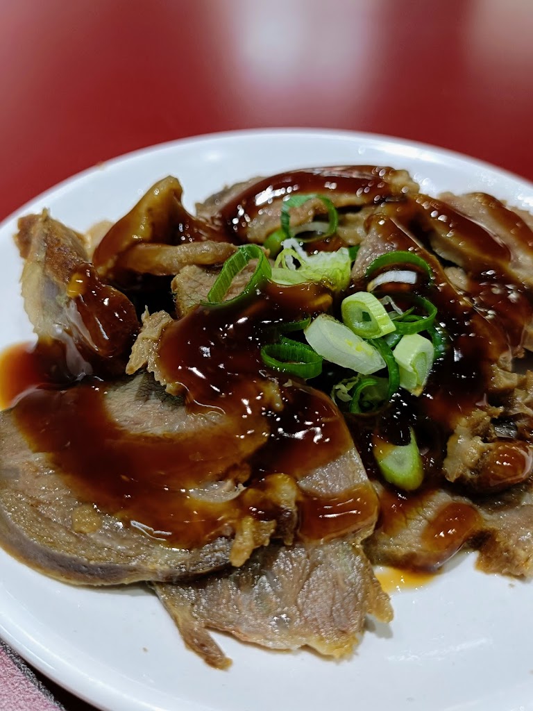 品峰小吃 的照片