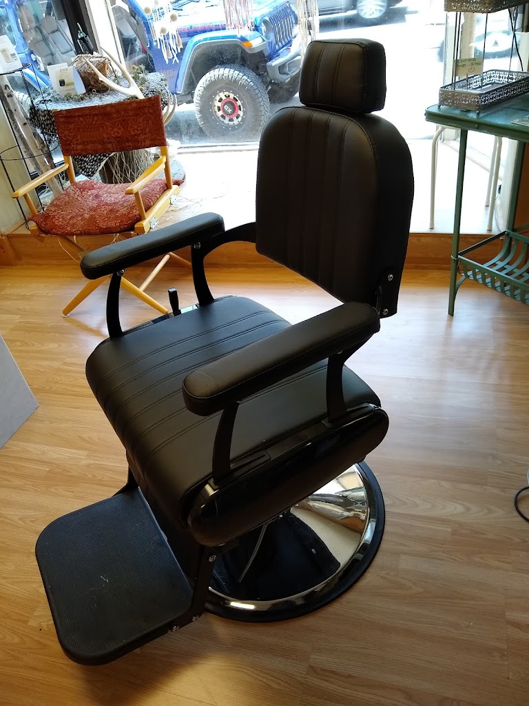 Melissa at Meraki 88345