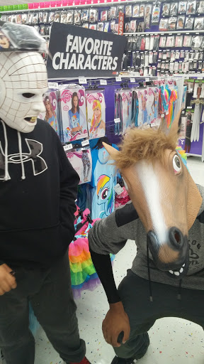 Craft Store «Hobby Lobby», reviews and photos, 611 Cross Keys Rd, Sicklerville, NJ 08081, USA