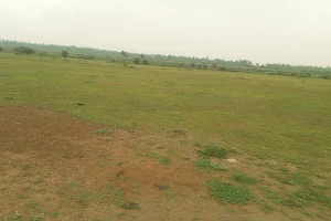 Kalipalli Old Cricket Ground image