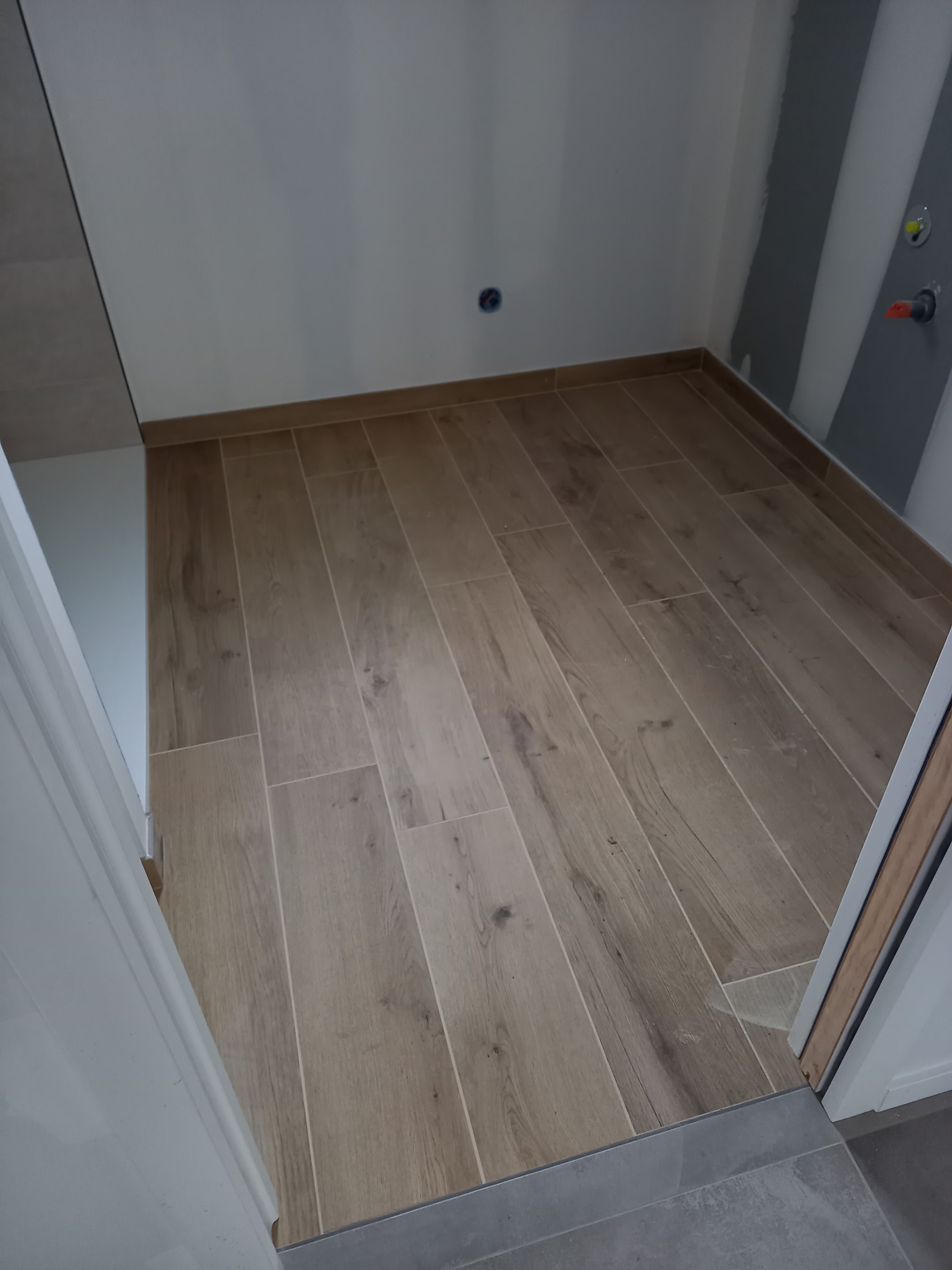 Photo n° 1 de l'avis de lefay.a fait le 05/03/2023 à 06:59