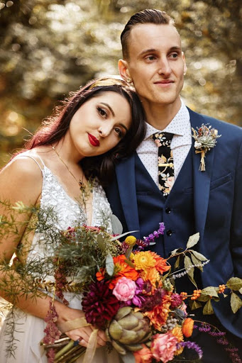 Bed & Breakfast «Pump House Weddings and B&B», reviews and photos, 623C State Rd, Bloomsburg, PA 17815, USA