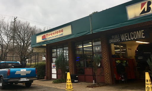 11002 W Broad St, Glen Allen, VA 23060, USA