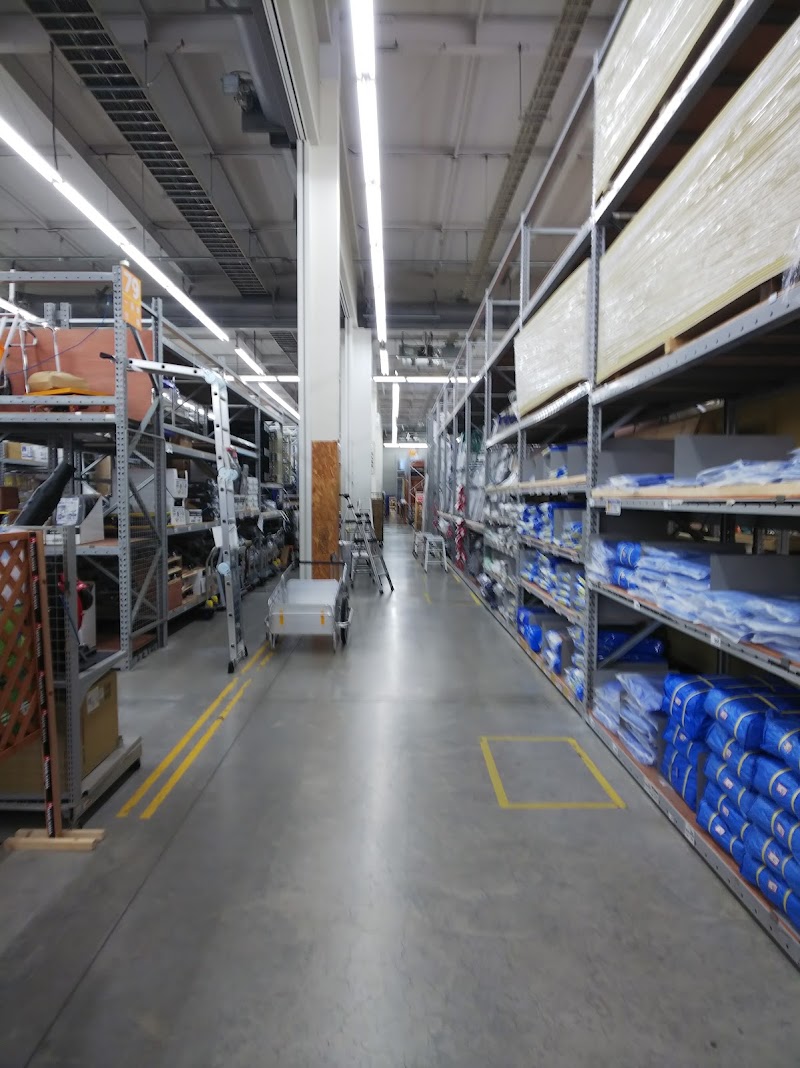 コメリパワー 西条店 愛媛県西条市飯岡 ホームセンター ホームセンター グルコミ