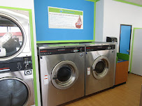 LAVAwash - Photo 8 - Car repair in Baldwin Park, CA, West Covina