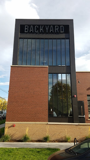 Clothing Store «Meraki Moon Boutique», reviews and photos, 3070 Blake St #100, Denver, CO 80205, USA