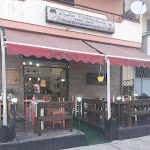 Photo n°1 de l'avis de Angelo.s fait le 01/08/2021 à 18:14 sur le  Voglia e Cuzzetiello à Villaricca