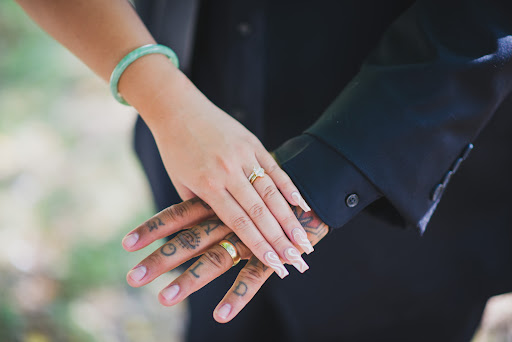 Jewelry Store «Clayton Jewelers», reviews and photos, 143 Carondelet Plaza, Clayton, MO 63105, USA