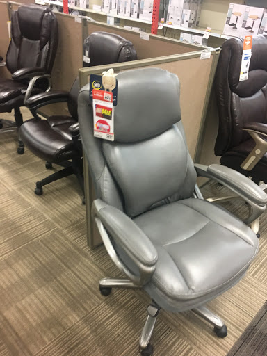 Office Supply Store «Office Depot», reviews and photos, 330 Franklin Rd #306C, Brentwood, TN 37027, USA