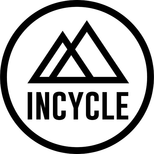 Bicycle Store «Incycle Bicycles», reviews and photos, 501 W Arrow Hwy, San Dimas, CA 91773, USA
