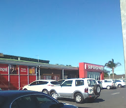 Tops @ Spar - Nahoon (Beach Road) photo