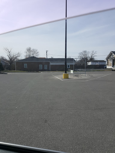 Dollar Store «Dollar Tree», reviews and photos, 713 E Main St, Brownsburg, IN 46112, USA