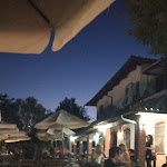 Photo n°1 de l'avis de Davide.o fait le 13/08/2019 à 19:20 sur le  Gran Canyon Pub Castelnuovo Belbo à Castelnuovo Belbo